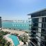 3 спален Квартира на продажу в Apartment Building 3, Dubai Marina, Дубай