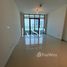 Estudio Apartamento en venta en Julphar Residence, Marina Square, Al Reem Island