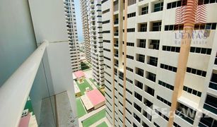 1 chambre Appartement a vendre à , Ajman Ajman One Towers