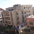 3 спален Квартира на продажу в West Arabella, The 5th Settlement, New Cairo City, Cairo, Египет