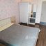 2 Bedroom Condo for sale at Supalai Premier Asoke, Bang Kapi