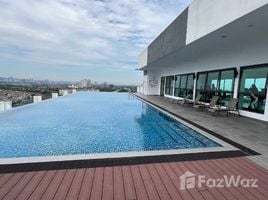 1 Phòng ngủ Penthouse for rent at Nobu Danang Residences, Phước Mỹ