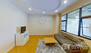 1 Bedroom Condo for sale in Khlong Tan Nuea, Bangkok The Waterford Park Sukhumvit 53