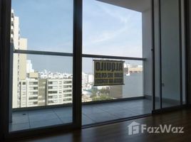 3 Bedrooms Townhouse for sale in Lima District, Lima cipreses, LIMA, LIMA