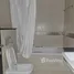 2 Bedroom Apartment for sale at Hanover Square, Jumeirah Village Circle (JVC)