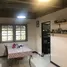 4 Bedroom House for sale in Nonthaburi, Bang Yai, Bang Yai, Nonthaburi