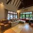 4 Schlafzimmer Villa zu vermieten in Thailand, Ang Thong, Koh Samui, Surat Thani, Thailand