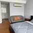 1 Bedroom Condo for rent at Preen By Sansiri, Lumphini, Pathum Wan