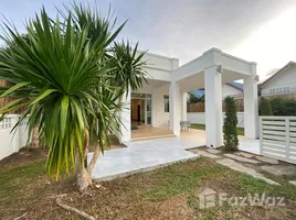 3 Bedroom House for rent in Koh Samui, Bo Phut, Koh Samui