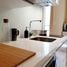1 Bedroom Apartment for rent at Noble BE19, Khlong Toei Nuea, Watthana