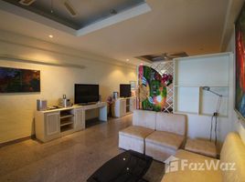 Studio Condo for sale in Nong Prue, Pattaya Jomtien Complex