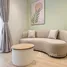 1 Schlafzimmer Appartement zu vermieten im High- End Beach Apartment, My An