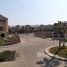 4 침실 Royal City에서 판매하는 빌라, Sheikh Zayed Compounds, 셰이크 자이드시