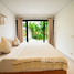 2 Bedroom Villa for sale in Kuta, Bali, Kuta, Badung, Bali