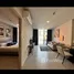 1 Bedroom Condo for rent at Quintara Treehaus Sukhumvit 42, Phra Khanong