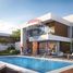  Земельный участок на продажу в Saadiyat Reserve, Saadiyat Island