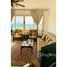 2 Schlafzimmer Villa zu verkaufen im Stella Di Mare Sea View, Stella Di Mare
