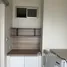 1 Bedroom Condo for sale at U Delight 2 at Bangsue Station, Bang Sue, Bang Sue