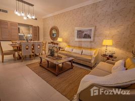 2 Bedrooms Apartment for sale in Madinat Badr, Dubai Qamar 8
