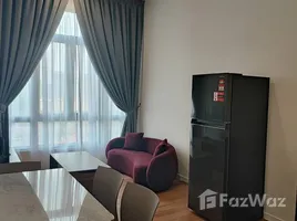 Estudio Ático en alquiler en KLCC, Bandar Kuala Lumpur, Kuala Lumpur, Kuala Lumpur
