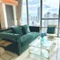 1 Bedroom Condo for sale at The Bangkok Sathorn, Thung Wat Don