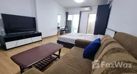 ยูนิตที่เหลืออยู่ในโครงการ ศุภาลัย ปาร์ค อโศก-รัชดา