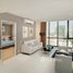 1 спален Кондо в аренду в Estella Residences Ekkamai, Khlong Tan Nuea