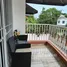 Condominium 3 chambre à louer à Puerto Plata, San Felipe De Puerto Plata, Puerto Plata