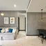 1 Habitación Apartamento en alquiler en Empire City Thu Thiem, Thu Thiem