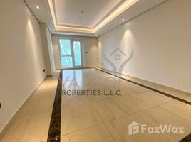 2 Bedroom Apartment for sale at Mon Reve, Downtown Dubai