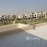 4 غرفة نوم تاون هاوس للإيجار في Palm Hills Golf Extension, Al Wahat Road, مدينة 6 أكتوبر, الجيزة, مصر