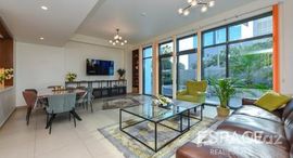 Available Units at Zazen One