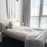 2 Bedroom Condo for rent at Park Origin Thonglor, Khlong Tan Nuea
