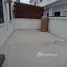 3 Bedroom House for sale in Khlong Udom Chonlachon, Chachoengsao, Khlong Udom Chonlachon, Mueang Chachoengsao, Chachoengsao
