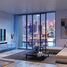 1 Schlafzimmer Appartement zu verkaufen im Peninsula Five, Executive Towers, Business Bay
