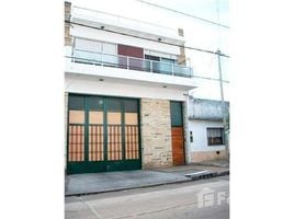 2 Habitación Apartamento en venta en Justo, Capital Federal, Buenos Aires