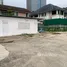 ขายที่ดิน ใน คลองตันเหนือ, กรุงเทพมหานคร, คลองตันเหนือ, วัฒนา, กรุงเทพมหานคร