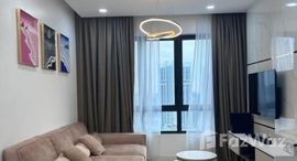 Verfügbare Objekte im Ken Rimba Condominium 1