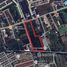  Земельный участок for sale in Sala Klang, Нонтабури, Sala Klang, Bang Kruai