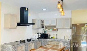 2 Bedrooms Villa for sale in Laem Sak, Krabi 