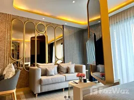 ขายอพาร์ทเม้นท์ สตูดิโอ ในโครงการ เบลล์วิว ลากูน ภูเก็ต, เชิงทะเล