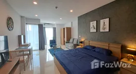  Diamond Suites Resort Condominium에서 사용 가능한 장치