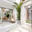 3 Bedroom Villa for sale in Bali, Canggu, Badung, Bali
