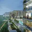 2 спален Квартира на продажу в Golf Views, EMAAR South