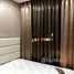 2 Bedroom Condo for rent at The Signature by URBANO, Phaya Thai