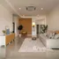 3 Bedroom House for sale at Paya by Sabai Home, Pong