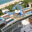 3 спален Квартира на продажу в Atlantis The Royal Residences, Palm Jumeirah
