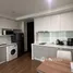 2 Bedroom Apartment for rent at The Nimmana Condo, Suthep, Mueang Chiang Mai, Chiang Mai
