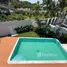 5 Schlafzimmer Villa zu verkaufen im Phuket City Home, Ratsada, Phuket Town, Phuket