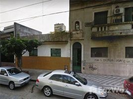  Land for sale in Federal Capital, Buenos Aires, Federal Capital